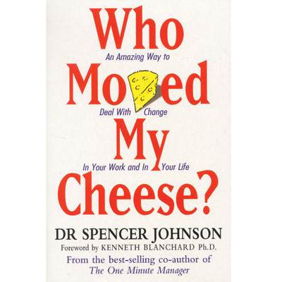cheese-book.jpg